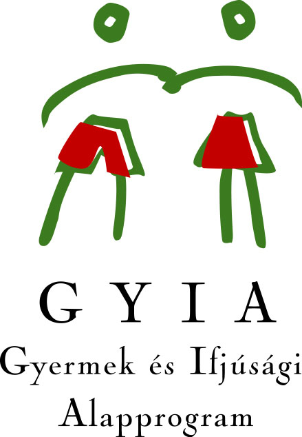 GyIA